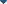 中国·9001cc以诚为本(股份)有限公司-官方网站