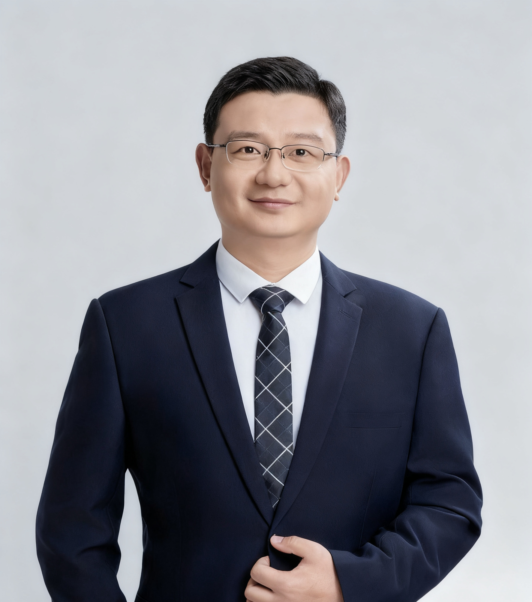 lirui1.png